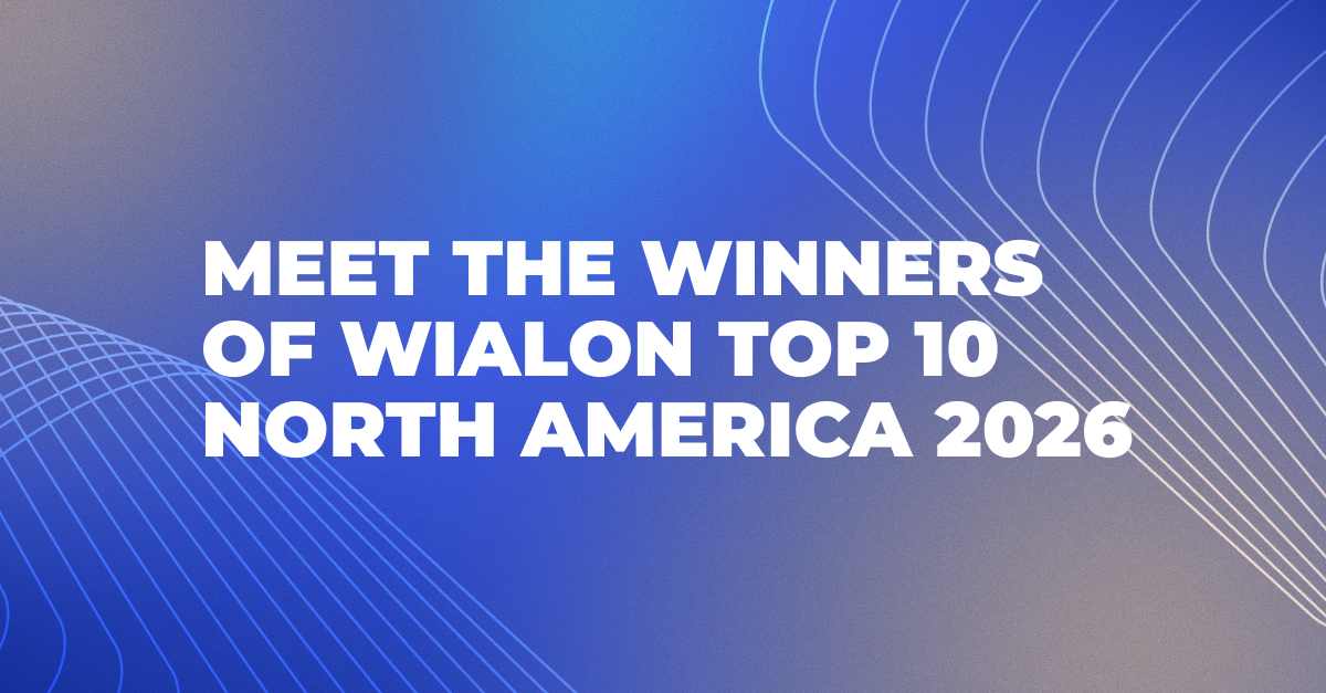 Twitter 1200x676 North America